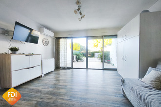  appartement le-grau-du-roi 30240