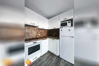  appartement le-grau-du-roi 30240