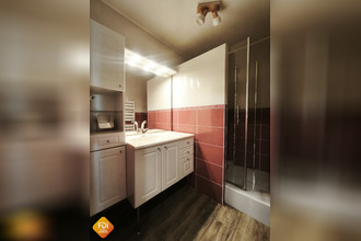  appartement le-grau-du-roi 30240