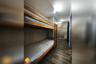  appartement le-grau-du-roi 30240