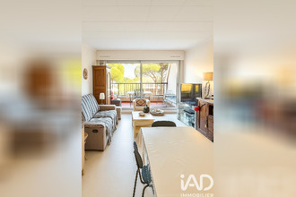  appartement le-grau-du-roi 30240