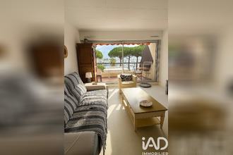  appartement le-grau-du-roi 30240