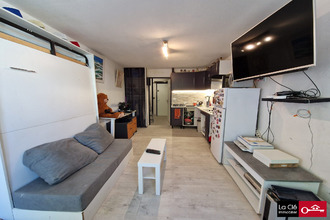  appartement le-grau-du-roi 30240