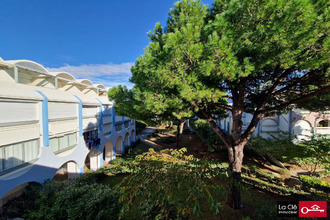  appartement le-grau-du-roi 30240