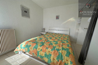  appartement le-grau-du-roi 30240