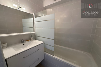  appartement le-grau-du-roi 30240