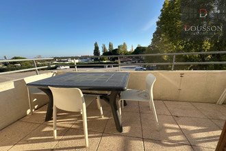  appartement le-grau-du-roi 30240