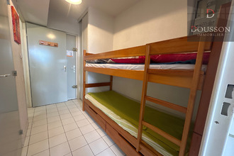  appartement le-grau-du-roi 30240