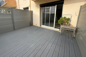  appartement le-grau-du-roi 30240