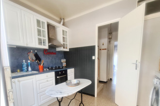  appartement le-grau-du-roi 30240