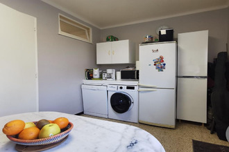  appartement le-grau-du-roi 30240