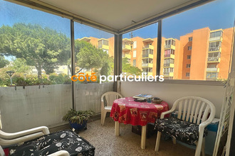  appartement le-grau-du-roi 30240