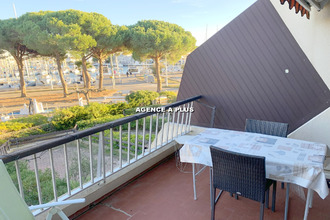  appartement le-grau-du-roi 30240