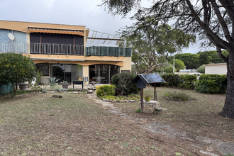  appartement le-grau-du-roi 30240