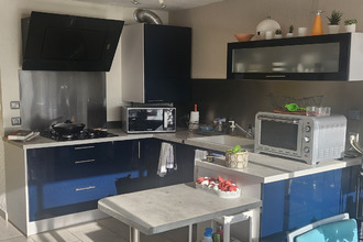  appartement le-grau-du-roi 30240