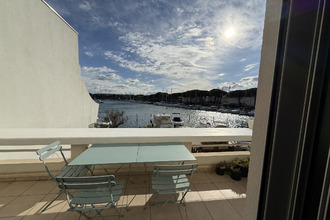  appartement le-grau-du-roi 30240