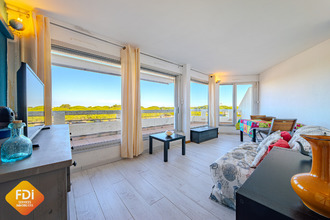  appartement le-grau-du-roi 30240