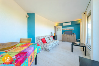  appartement le-grau-du-roi 30240