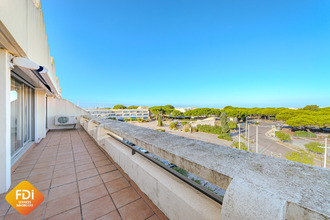  appartement le-grau-du-roi 30240