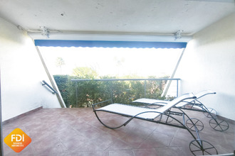  appartement le-grau-du-roi 30240