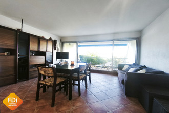  appartement le-grau-du-roi 30240