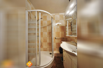  appartement le-grau-du-roi 30240