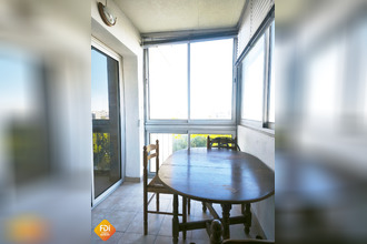  appartement le-grau-du-roi 30240