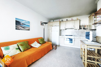  appartement le-grau-du-roi 30240