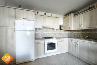  appartement le-grau-du-roi 30240