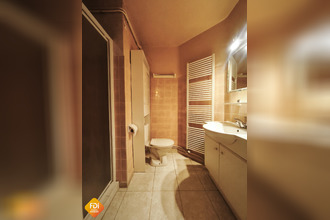  appartement le-grau-du-roi 30240