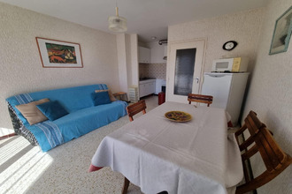  appartement le-grau-du-roi 30240