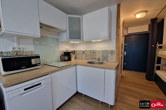  appartement le-grau-du-roi 30240