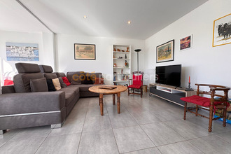  appartement le-grau-du-roi 30240