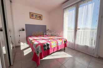  appartement le-grau-du-roi 30240