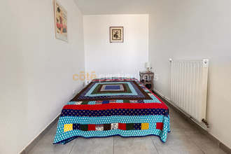  appartement le-grau-du-roi 30240