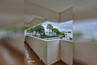  appartement le-grau-du-roi 30240