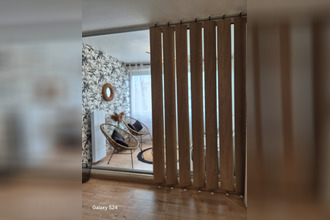  appartement le-grau-du-roi 30240