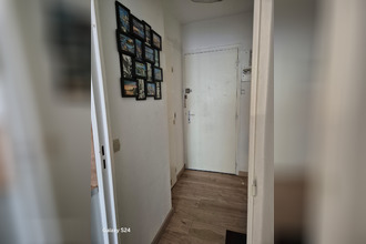  appartement le-grau-du-roi 30240