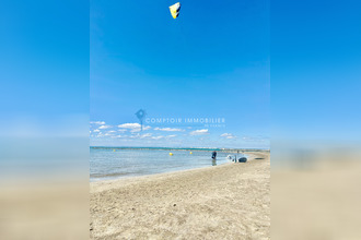  appartement le-grau-du-roi 30240