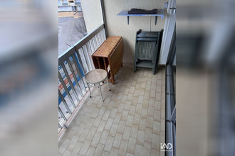  appartement le-grau-du-roi 30240