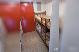  appartement le-grau-du-roi 30240