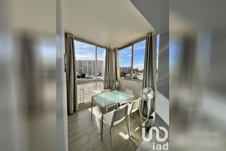  appartement le-grau-du-roi 30240