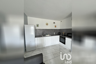  appartement le-grau-du-roi 30240