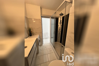  appartement le-grau-du-roi 30240