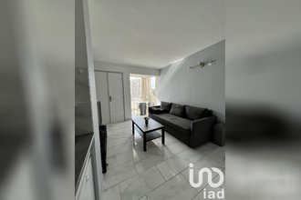  appartement le-grau-du-roi 30240