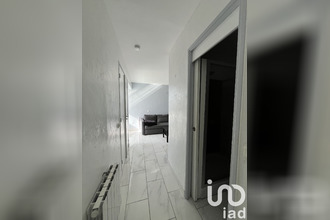  appartement le-grau-du-roi 30240