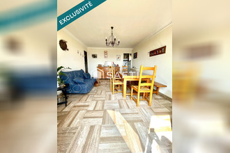  appartement le-grau-du-roi 30240