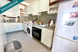  appartement le-grau-du-roi 30240