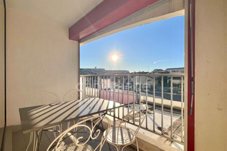  appartement le-grau-du-roi 30240