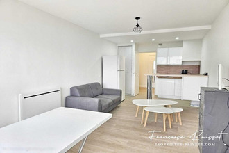  appartement le-grau-du-roi 30240